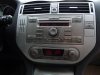 Slika 23 - Ford Kuga 2.0 TDCI 103 KW LED ALU NOV  - MojAuto