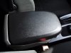 Slika 24 - Ford Kuga 2.0 TDCI 103 KW LED ALU NOV  - MojAuto