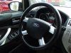 Slika 25 - Ford Kuga 2.0 TDCI 103 KW LED ALU NOV  - MojAuto
