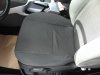 Slika 26 - Ford Kuga 2.0 TDCI 103 KW LED ALU NOV  - MojAuto