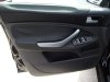 Slika 27 - Ford Kuga 2.0 TDCI 103 KW LED ALU NOV  - MojAuto
