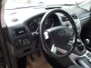 Slika 28 - Ford Kuga 2.0 TDCI 103 KW LED ALU NOV  - MojAuto