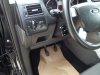 Slika 29 - Ford Kuga 2.0 TDCI 103 KW LED ALU NOV  - MojAuto