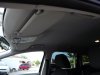 Slika 30 - Ford Kuga 2.0 TDCI 103 KW LED ALU NOV  - MojAuto