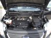 Slika 31 - Ford Kuga 2.0 TDCI 103 KW LED ALU NOV  - MojAuto