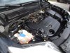 Slika 32 - Ford Kuga 2.0 TDCI 103 KW LED ALU NOV  - MojAuto