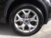 Slika 33 - Ford Kuga 2.0 TDCI 103 KW LED ALU NOV  - MojAuto