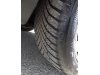 Slika 34 - Ford Kuga 2.0 TDCI 103 KW LED ALU NOV  - MojAuto