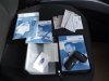 Slika 35 - Ford Kuga 2.0 TDCI 103 KW LED ALU NOV  - MojAuto