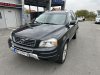 Slika 1 - Volvo XC 90 2,4 d5  - MojAuto