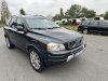 Slika 2 - Volvo XC 90 2,4 d5  - MojAuto