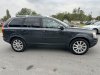 Slika 3 - Volvo XC 90 2,4 d5  - MojAuto