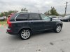 Slika 4 - Volvo XC 90 2,4 d5  - MojAuto