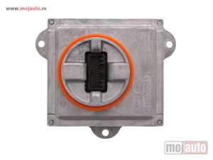 Glavna slika -  LED DRL ballast headlight control modul - MojAuto