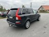 Slika 5 - Volvo XC 90 2,4 d5  - MojAuto