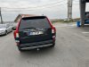 Slika 6 - Volvo XC 90 2,4 d5  - MojAuto
