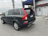 Slika 7 - Volvo XC 90 2,4 d5  - MojAuto