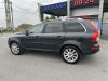 Slika 8 - Volvo XC 90 2,4 d5  - MojAuto