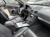 Slika 9 - Volvo XC 90 2,4 d5  - MojAuto