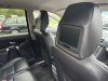 Slika 10 - Volvo XC 90 2,4 d5  - MojAuto