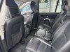 Slika 11 - Volvo XC 90 2,4 d5  - MojAuto