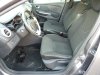 Slika 6 - Renault Clio 1.5 DCI  - MojAuto