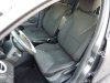 Slika 7 - Renault Clio 1.5 DCI  - MojAuto