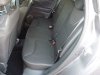 Slika 8 - Renault Clio 1.5 DCI  - MojAuto