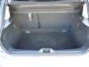 Slika 9 - Renault Clio 1.5 DCI  - MojAuto