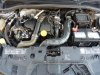 Slika 10 - Renault Clio 1.5 DCI  - MojAuto