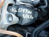 Slika 11 - Renault Clio 1.5 DCI  - MojAuto