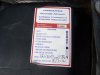 Slika 12 - Renault Clio 1.5 DCI  - MojAuto