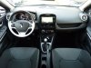 Slika 5 - Renault Clio 1.5 DCI  - MojAuto