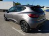 Slika 3 - Renault Clio 1.5 DCI  - MojAuto