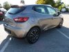 Slika 4 - Renault Clio 1.5 DCI  - MojAuto