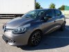 Slika 1 - Renault Clio 1.5 DCI  - MojAuto