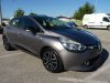 Slika 2 - Renault Clio 1.5 DCI  - MojAuto