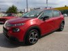 Slika 1 - Citroen C3 1.5 HDI  - MojAuto