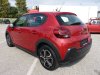 Slika 3 - Citroen C3 1.5 HDI  - MojAuto