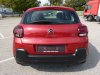 Slika 5 - Citroen C3 1.5 HDI  - MojAuto