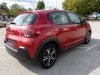 Slika 4 - Citroen C3 1.5 HDI  - MojAuto
