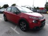 Slika 2 - Citroen C3 1.5 HDI  - MojAuto