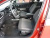 Slika 8 - Citroen C3 1.5 HDI  - MojAuto