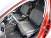 Slika 9 - Citroen C3 1.5 HDI  - MojAuto
