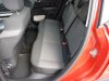 Slika 10 - Citroen C3 1.5 HDI  - MojAuto