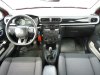 Slika 7 - Citroen C3 1.5 HDI  - MojAuto