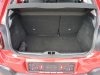 Slika 11 - Citroen C3 1.5 HDI  - MojAuto