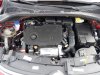 Slika 12 - Citroen C3 1.5 HDI  - MojAuto