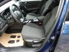 Slika 9 - Renault Megane 1.5 DCI  - MojAuto