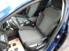 Slika 10 - Renault Megane 1.5 DCI  - MojAuto